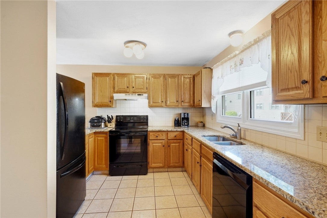 1603 Plainfield Pike H6