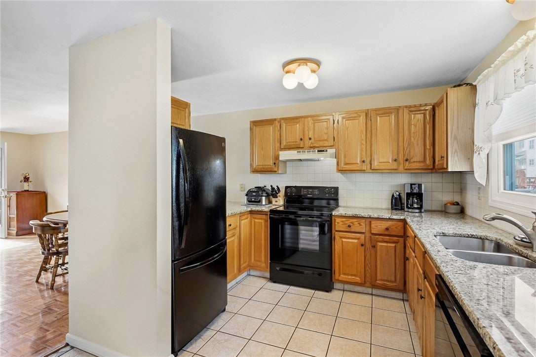 1603 Plainfield Pike H6