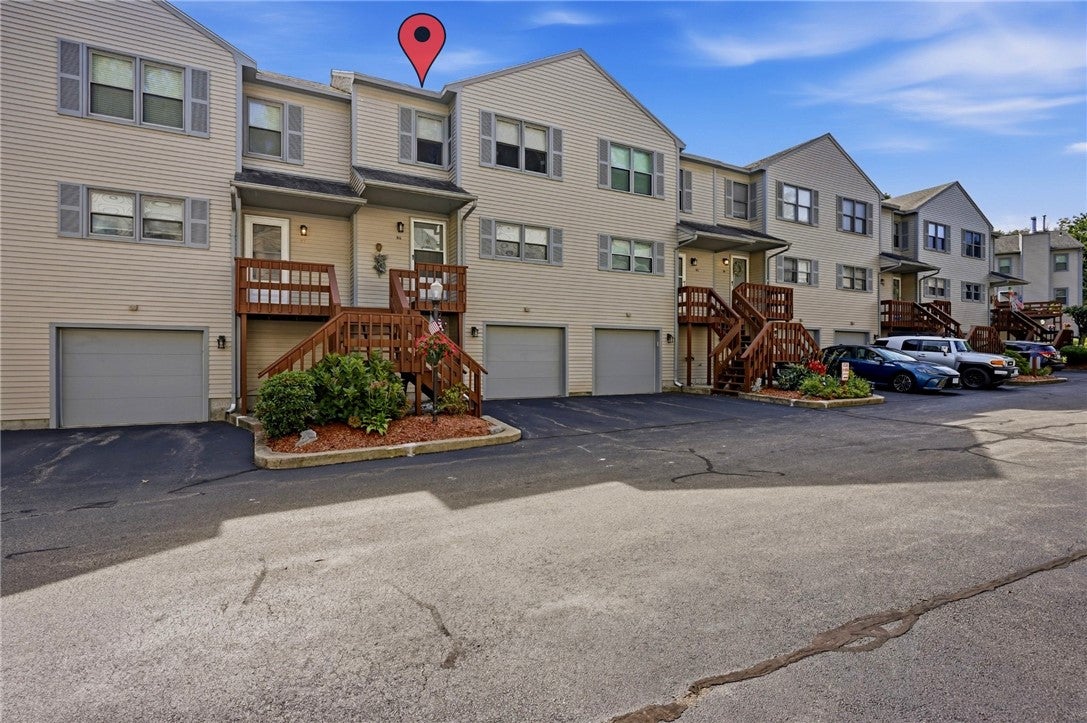 1603 Plainfield Pike H6