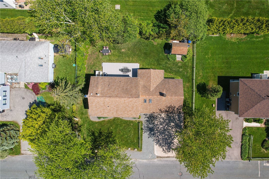37 Newport Lane