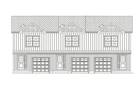 400 Juniper Street A East Providence RI 02914