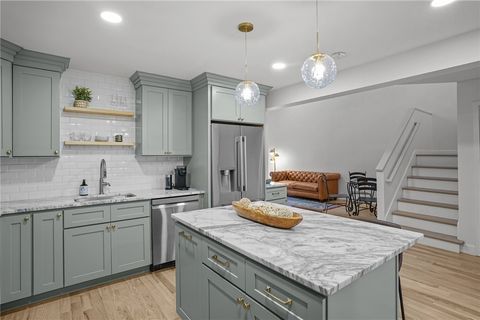 35 Bagy Wrinkle Cove Warren RI 02885