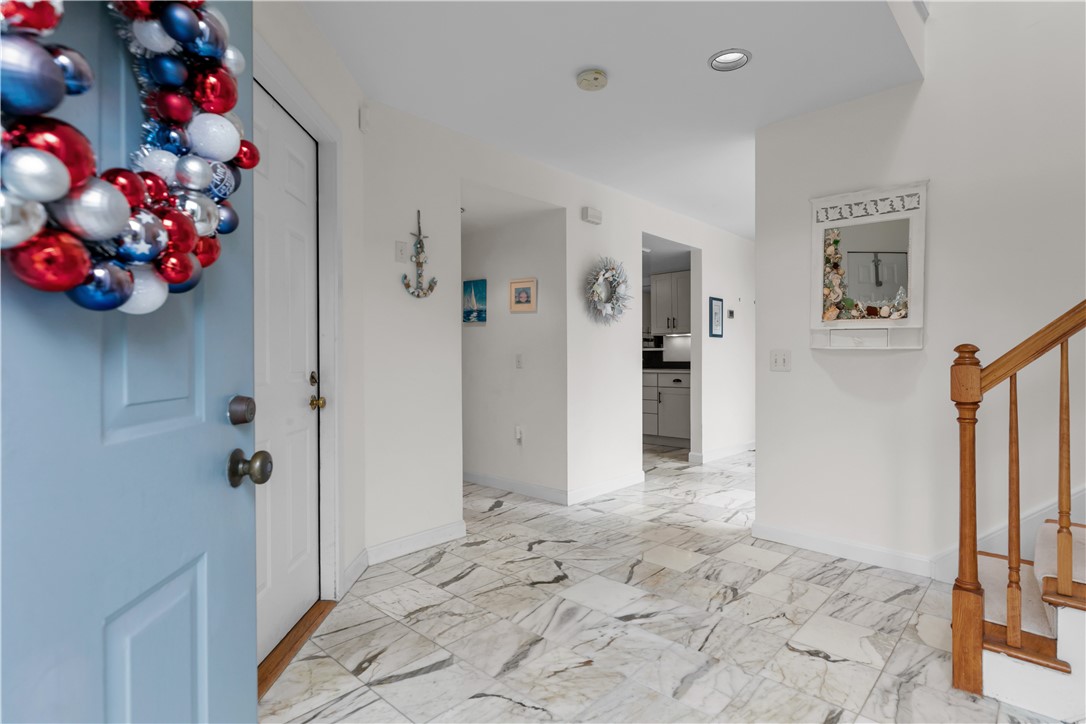 58 Lawton Brook Lane 58