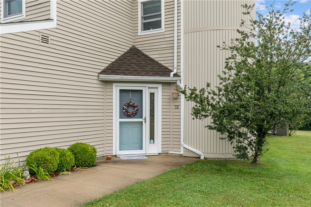 58 Lawton Brook Lane 58