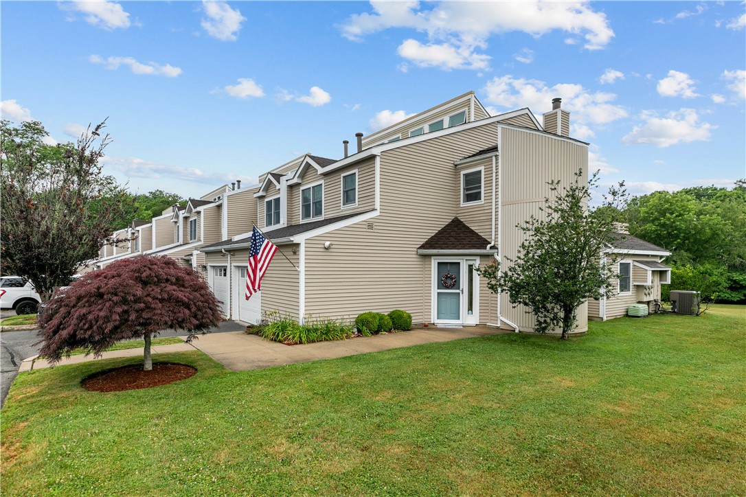 58 Lawton Brook Lane 58
