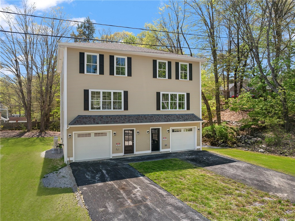 40 Farnum Pike 4