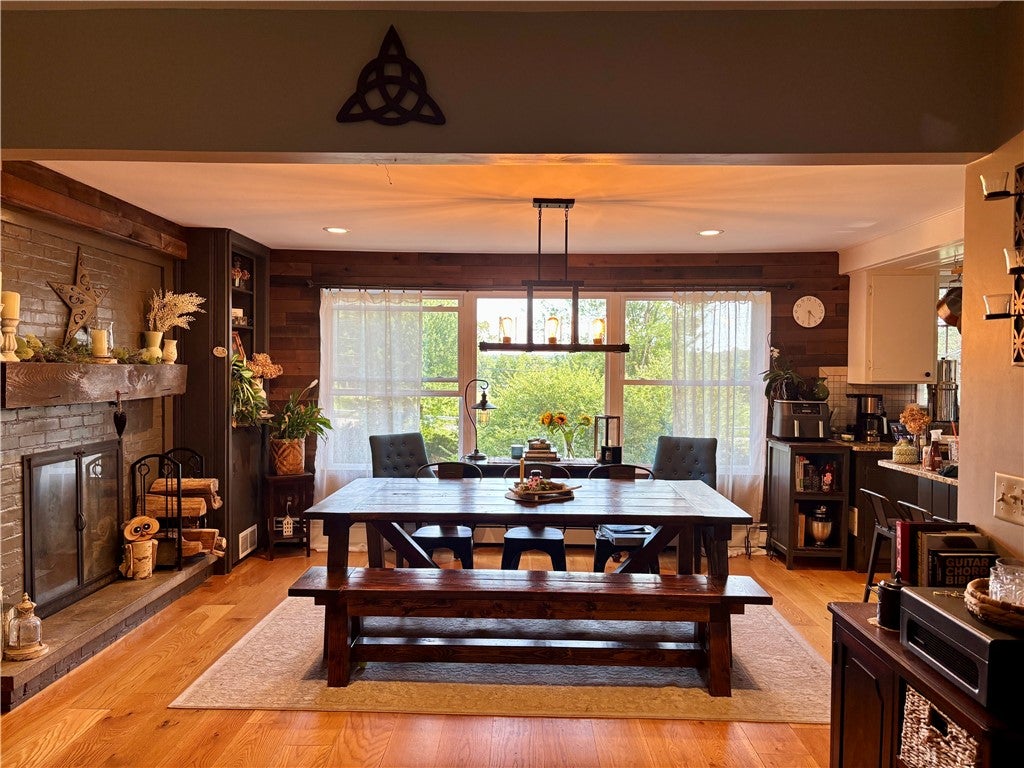31 Hamilton Hill
