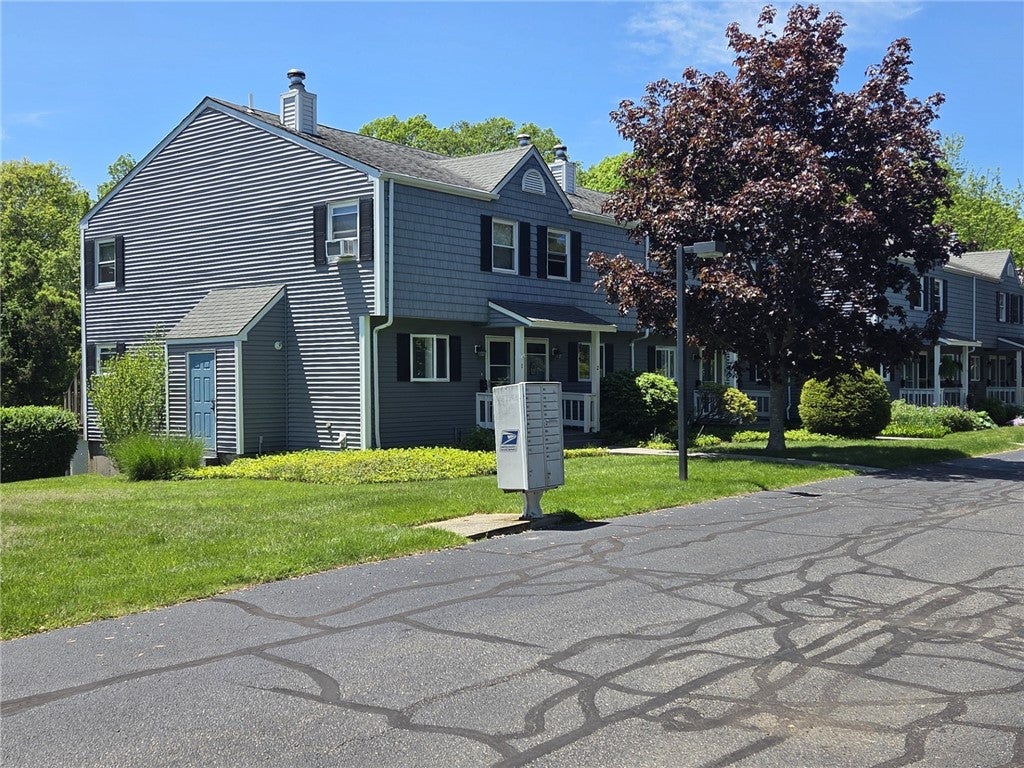 21 Sterling Drive 12