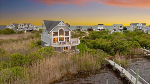 159 Green Hill Ocean Drive South Kingstown RI 02879