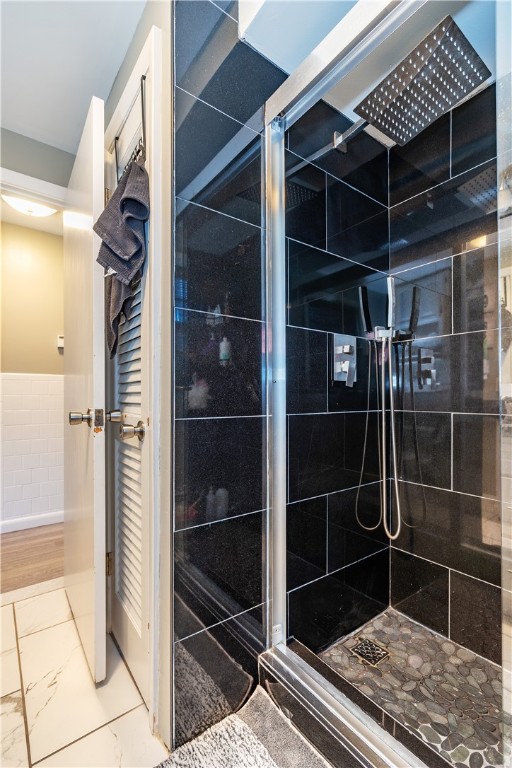 Cranston, Rhode Island 02920, United States, 3 Bedrooms Bedrooms, ,1 BathroomBathrooms,Residential,Active,153187