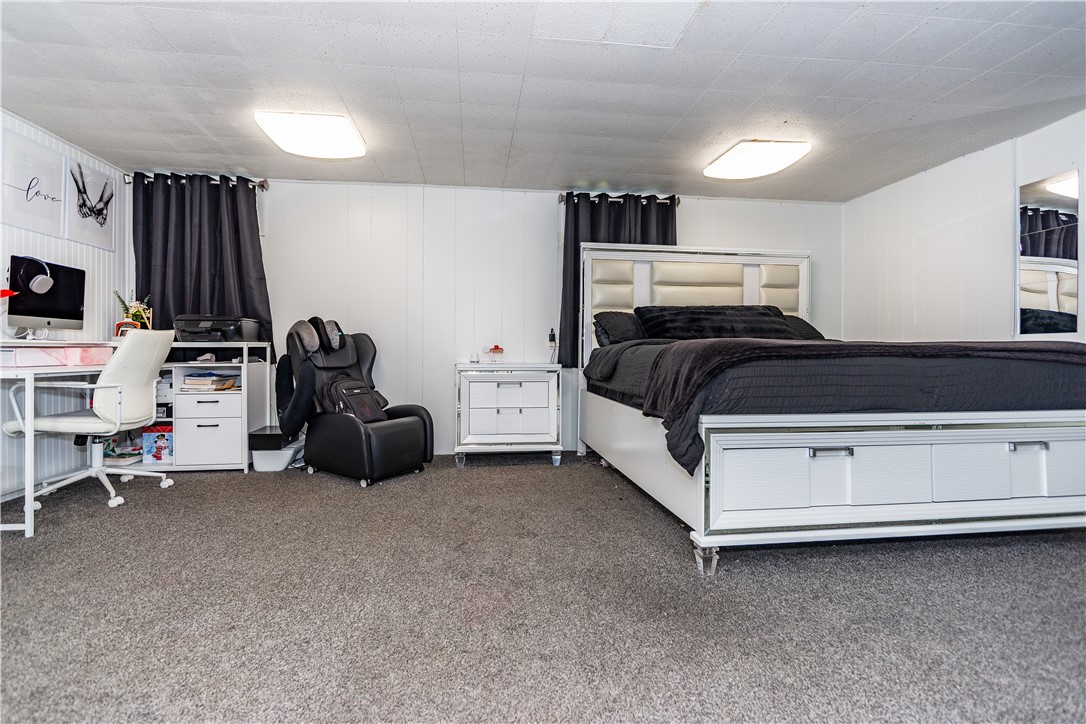 Cranston, Rhode Island 02920, United States, 3 Bedrooms Bedrooms, ,1 BathroomBathrooms,Residential,Active,153187