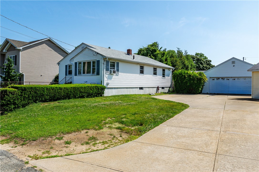 111 Belgium Street