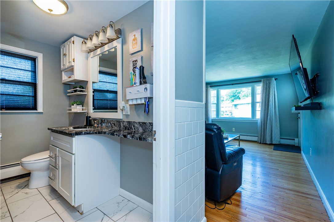 Cranston, Rhode Island 02920, United States, 3 Bedrooms Bedrooms, ,1 BathroomBathrooms,Residential,Active,153187