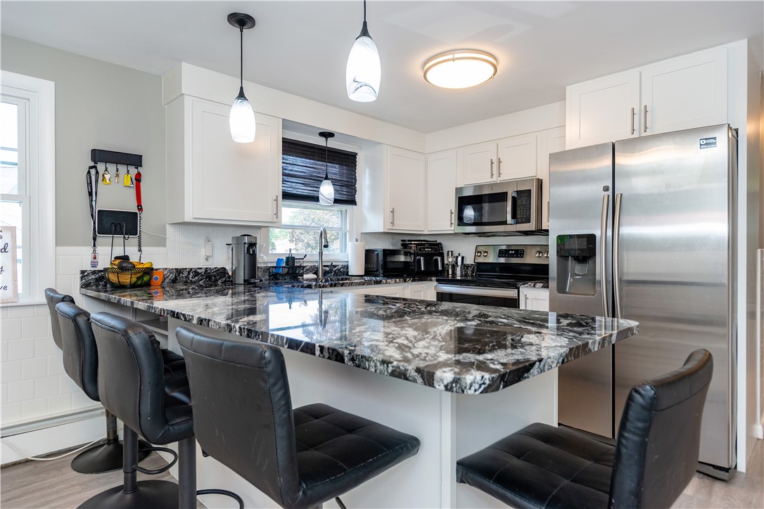 Cranston, Rhode Island 02920, United States, 3 Bedrooms Bedrooms, ,1 BathroomBathrooms,Residential,Active,153187