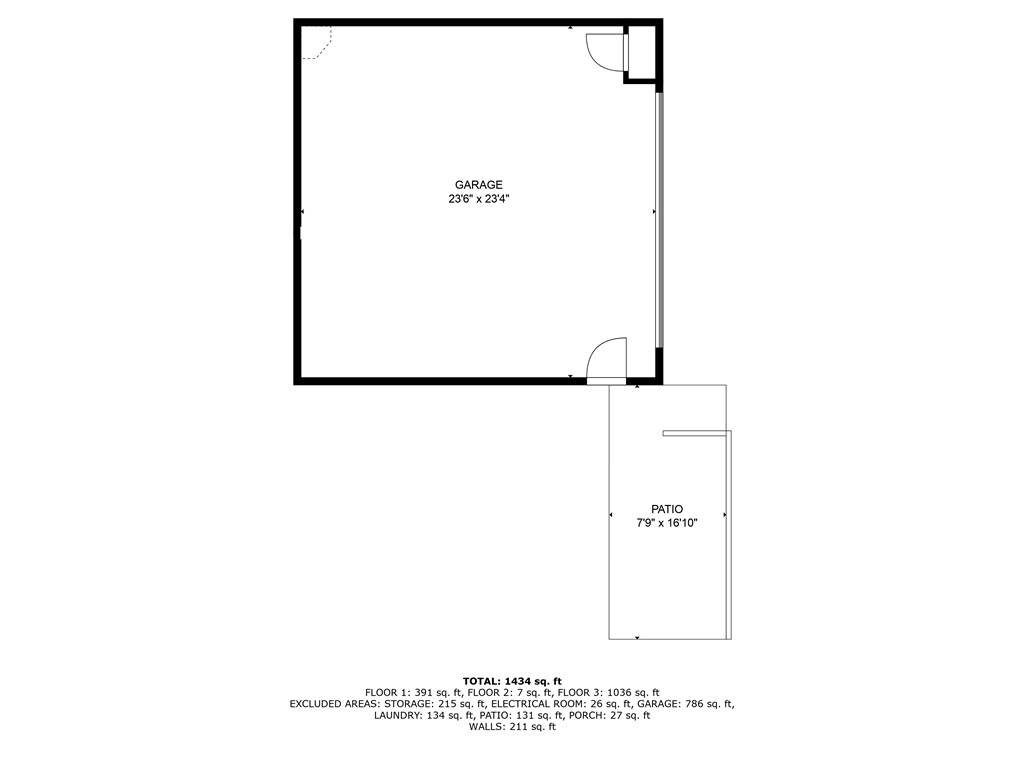 Cranston, Rhode Island 02920, United States, 3 Bedrooms Bedrooms, ,1 BathroomBathrooms,Residential,Active,153187