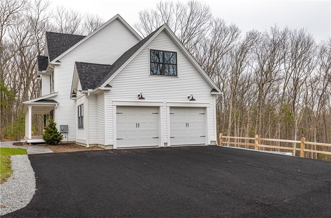 757 cooper Road