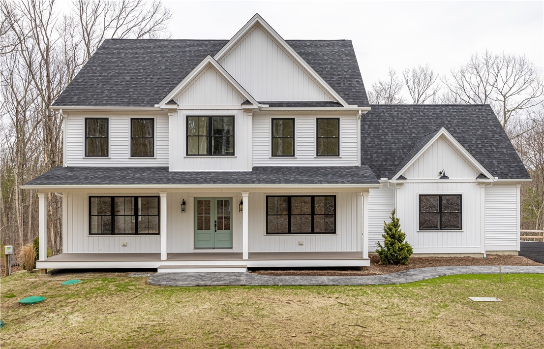 757 cooper Road