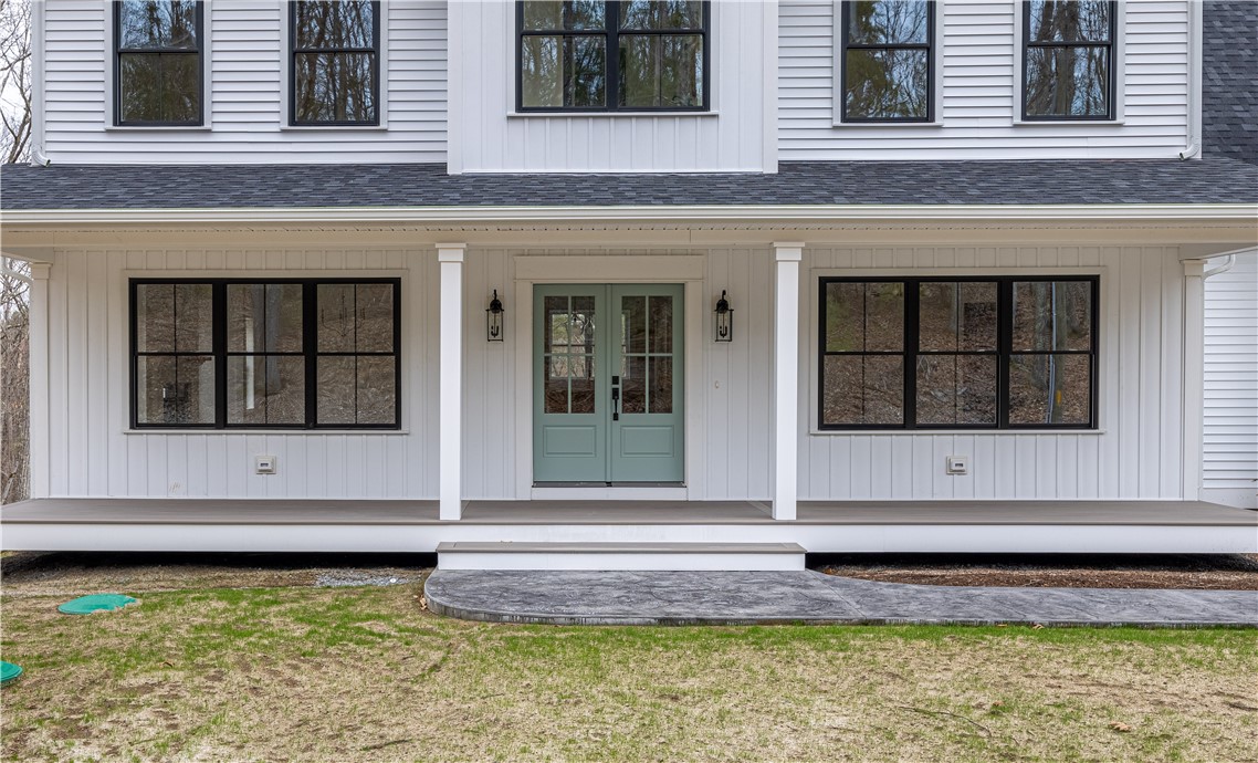 757 cooper Road