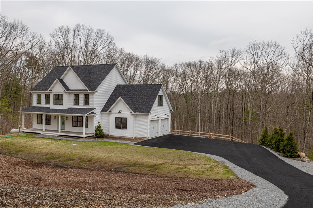 757 cooper Road