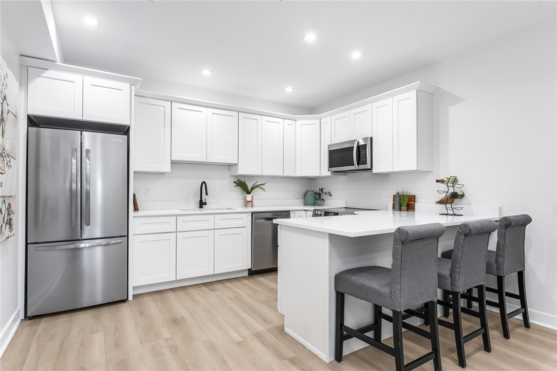 50 Murray Street 10