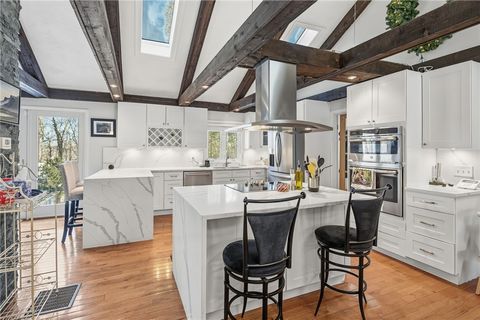 10 Blue Mist Drive Lincoln RI 02838