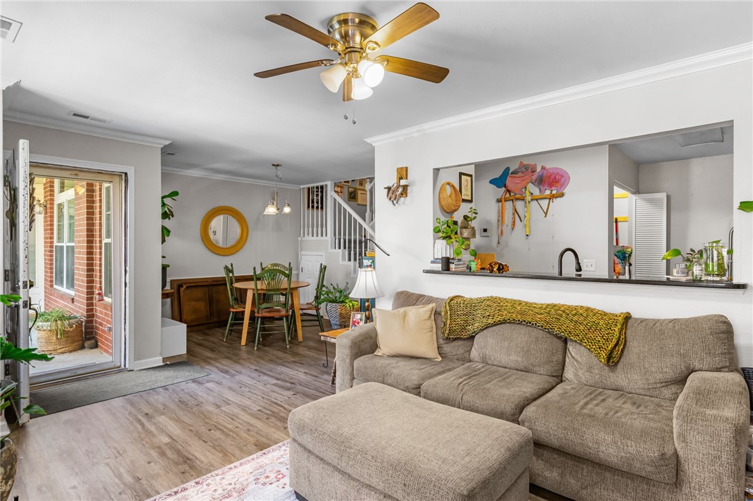 626 Smithfield Road 903