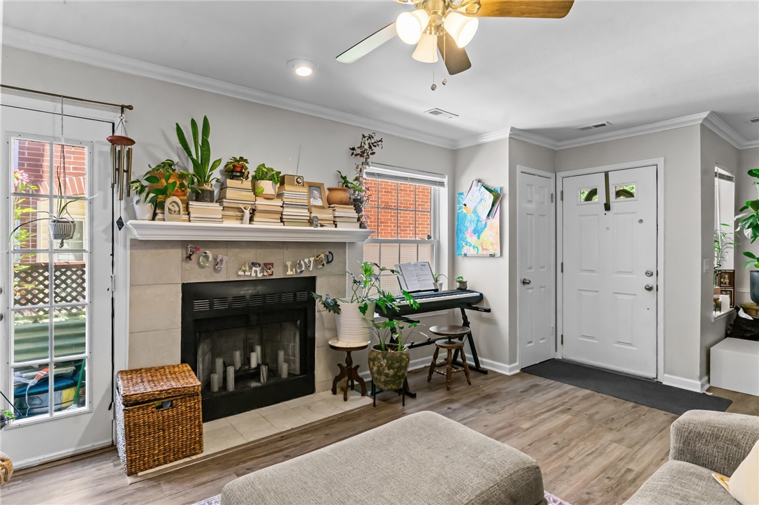 626 Smithfield Road 903