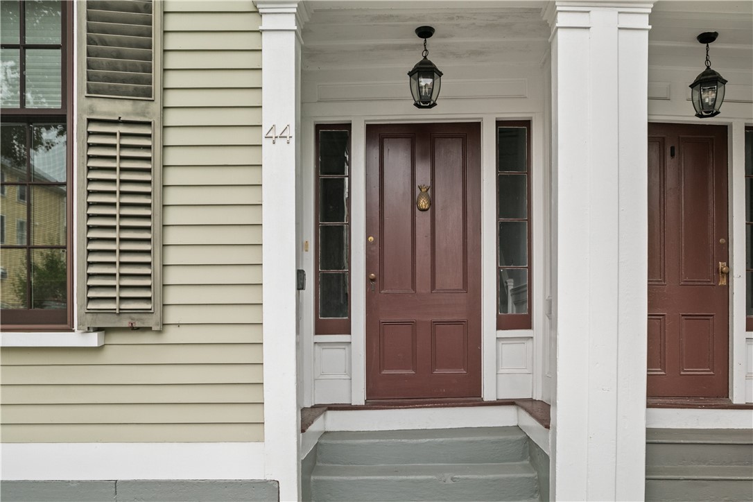 44 Bradford Street 49