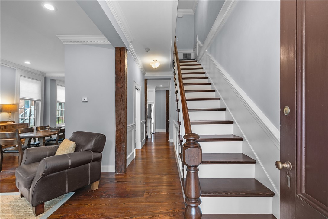 44 Bradford Street 49