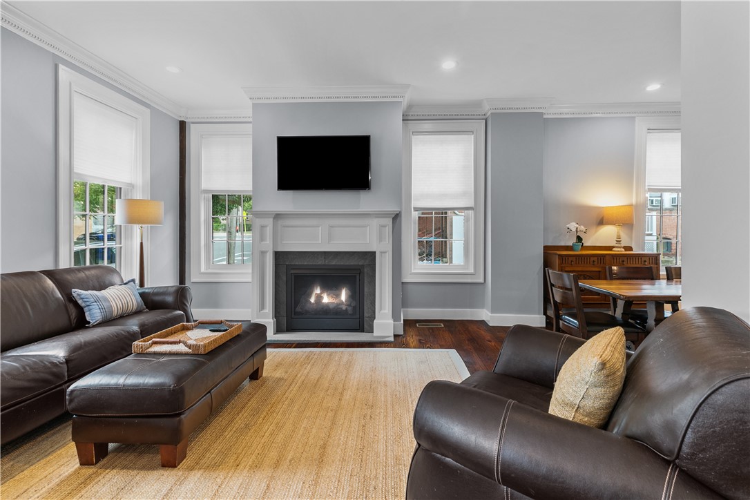 44 Bradford Street 49