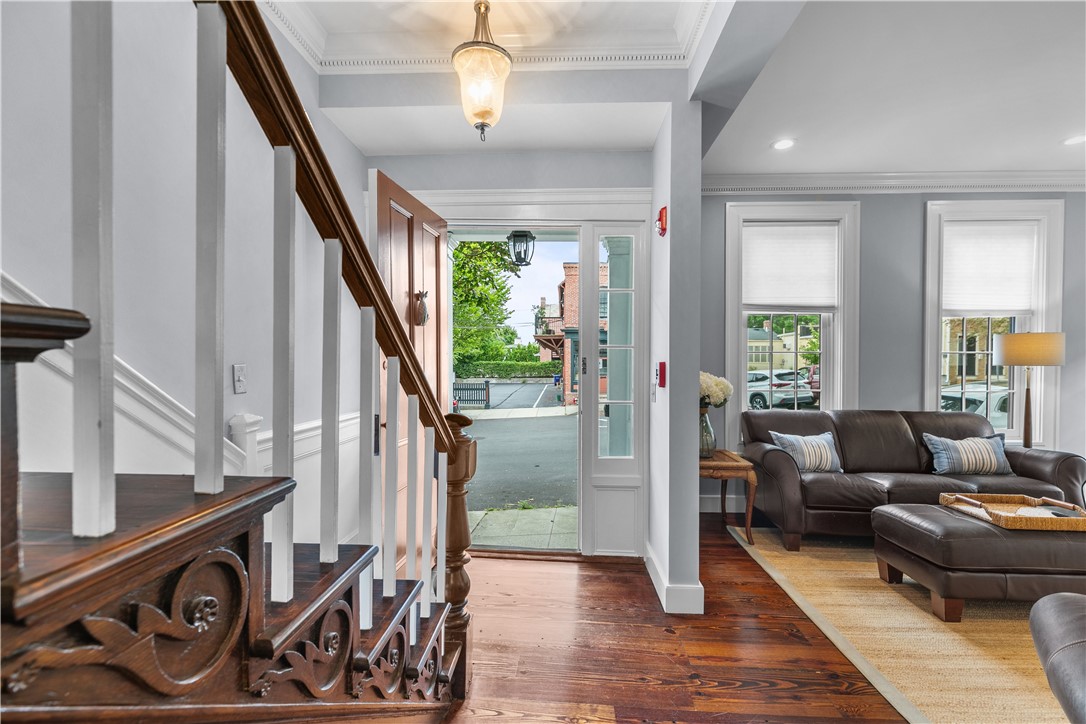 44 Bradford Street 49