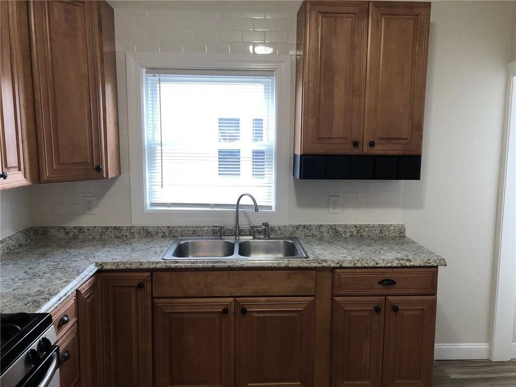 93 Chapin Avenue 1 95