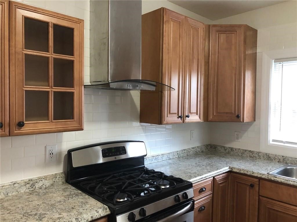 93 Chapin Avenue 1 95