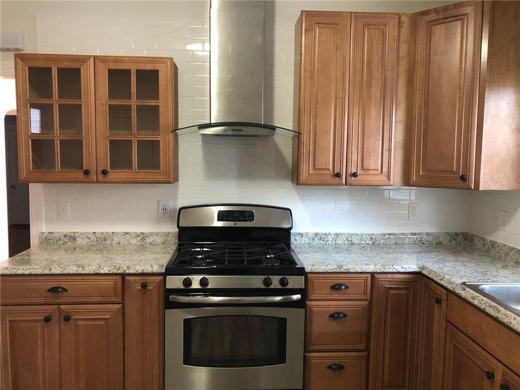 93 Chapin Avenue 1 95
