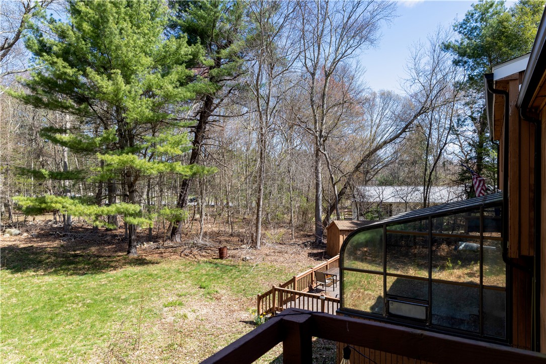 3 Rogler Farm Road