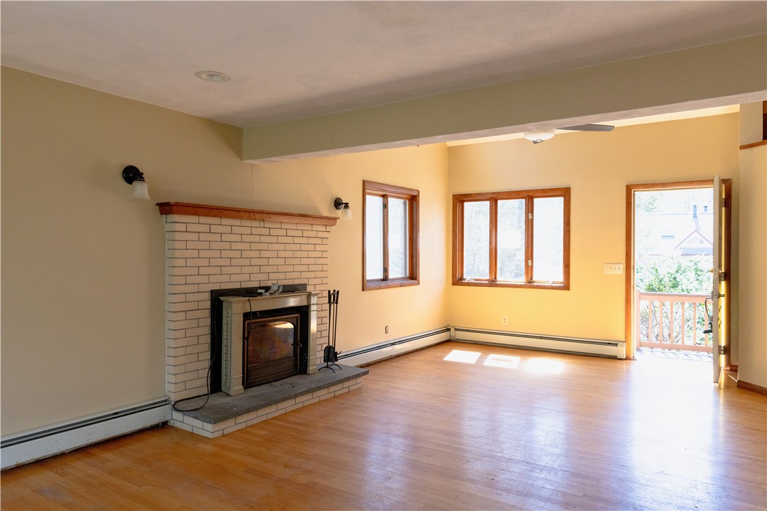 3 Rogler Farm Road