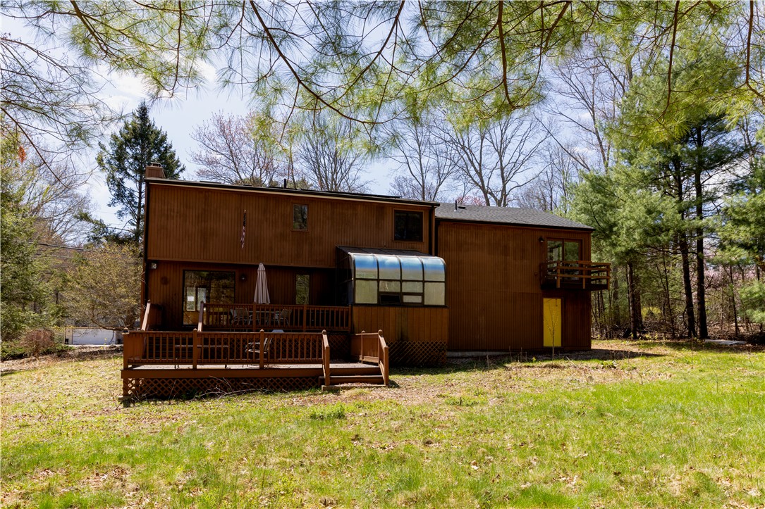 3 Rogler Farm Road