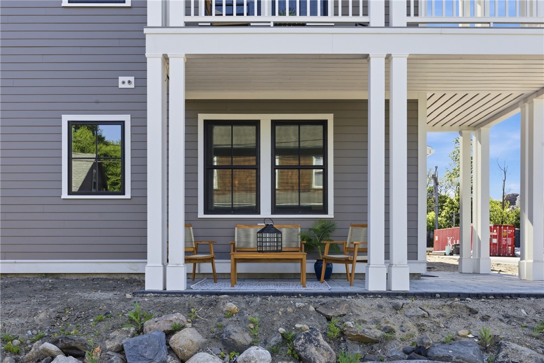 67 Queen Street 2C