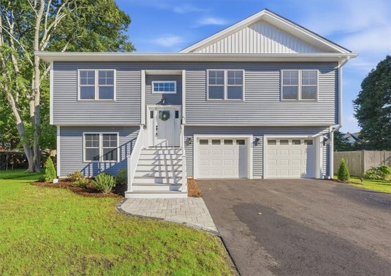 67 KENWAY AVE, WARWICK, RI 02889 - Image 2d7185094623fc5c2f8e96da0bb5da94/3583405454