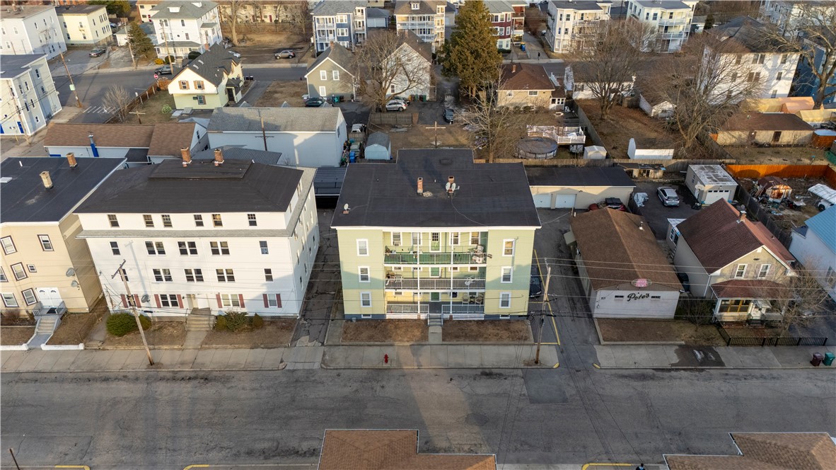 341 Burnside Avenue