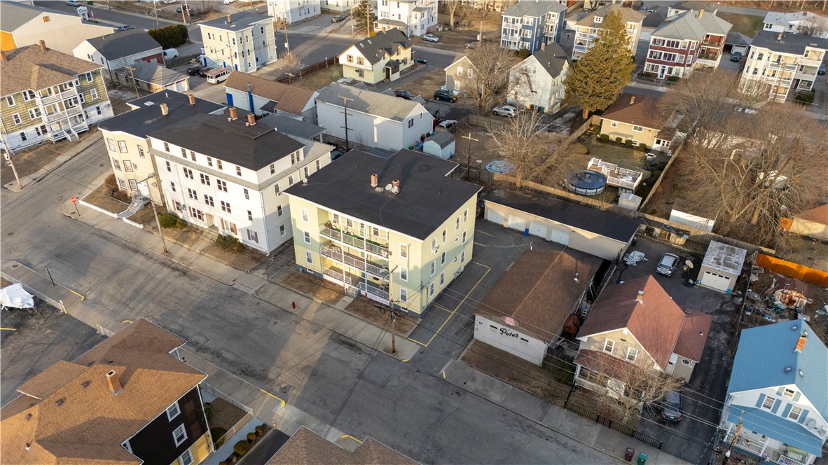 341 Burnside Avenue