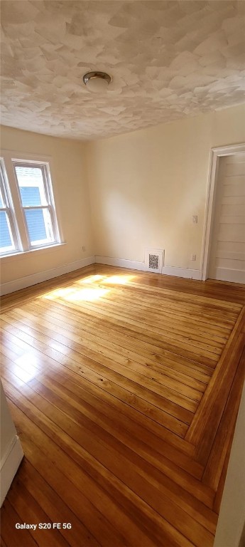 165 Princeton Avenue 2