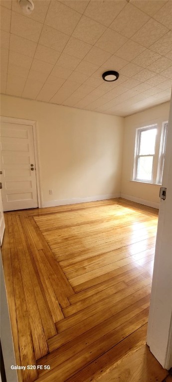 165 Princeton Avenue 2