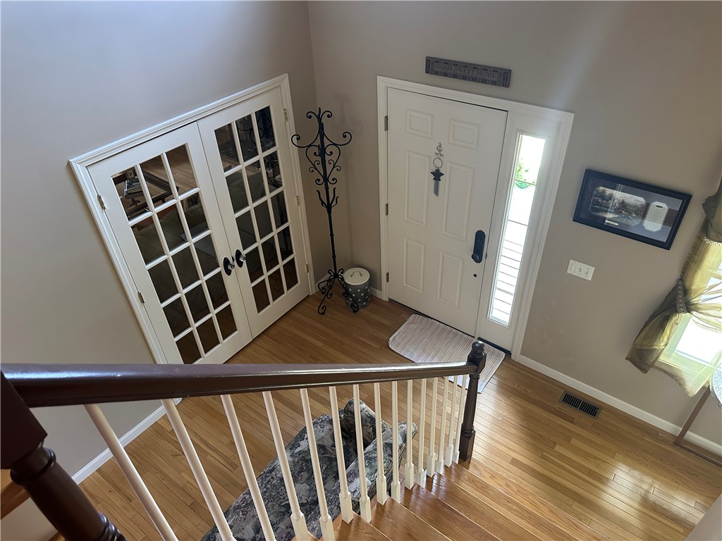 14 Piezzo Drive
