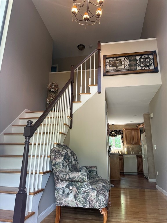 14 Piezzo Drive