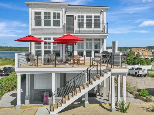 377 ATLANTIC AVE, WESTERLY, RI 02891 - Image 2daecaa775b31e8beb11d2b52b75e714/2565861754