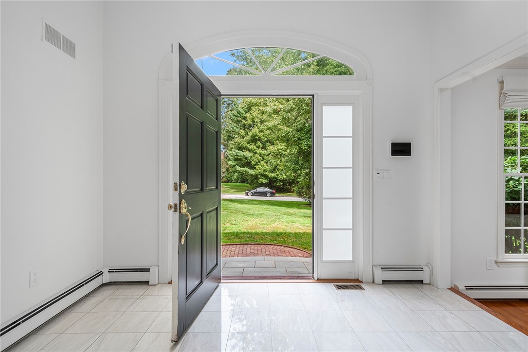 215 Watch Hill Drive