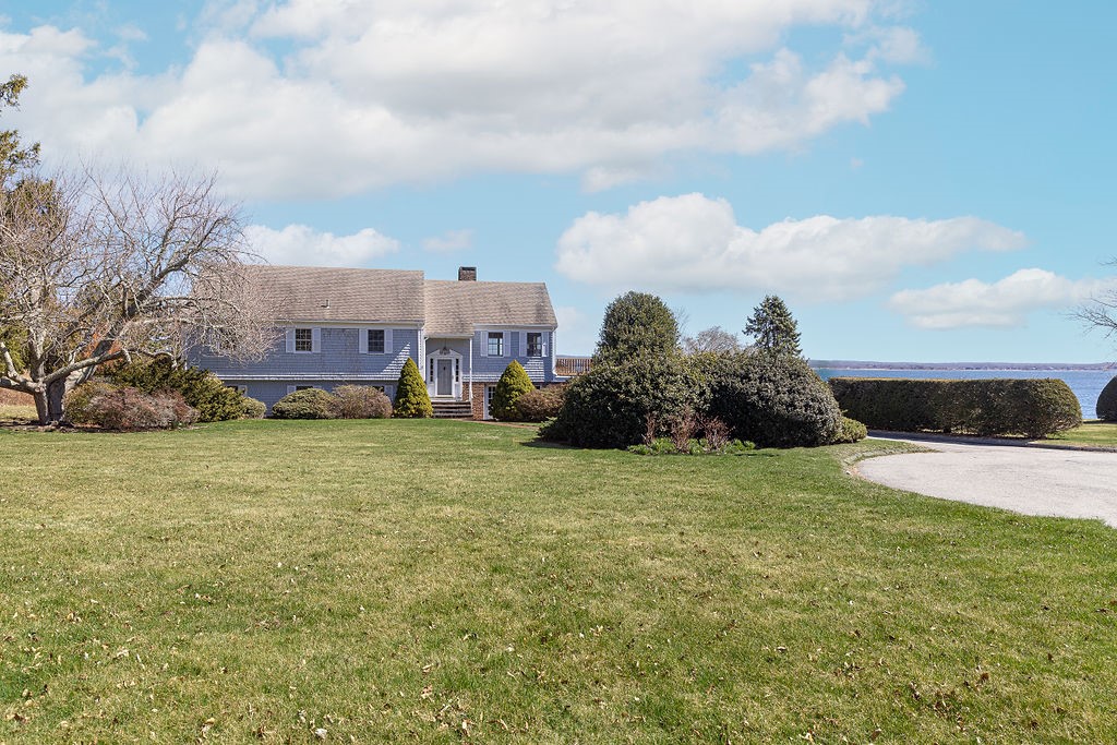 206 Immokolee Drive