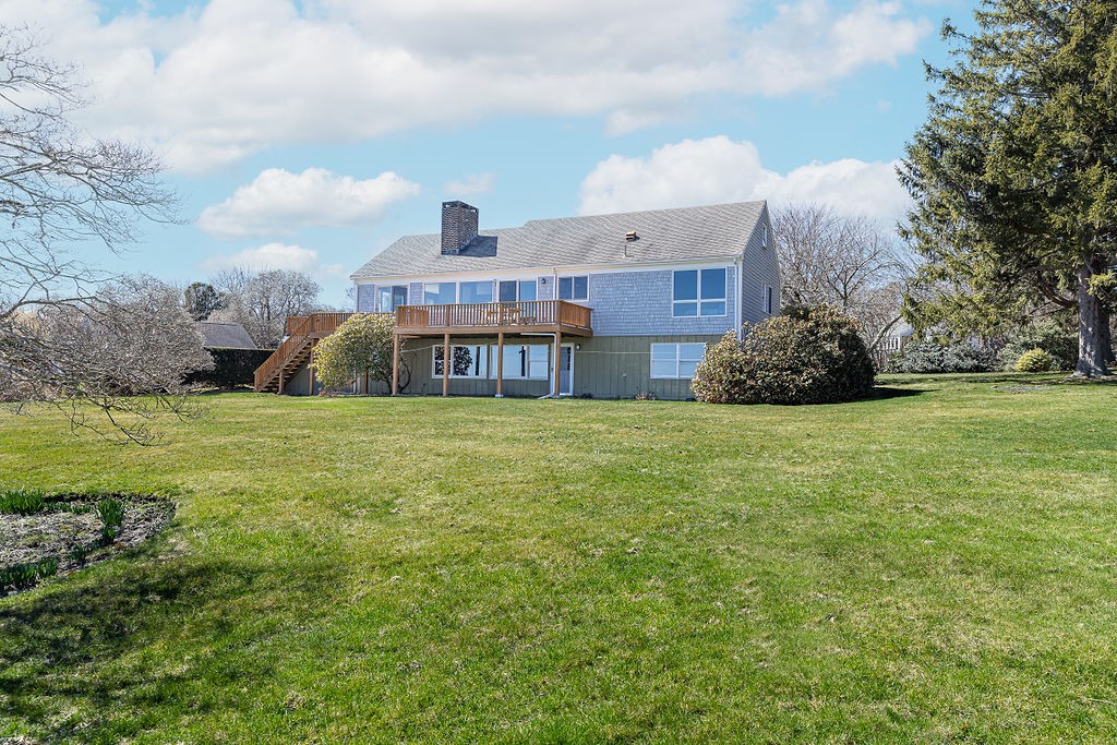 206 Immokolee Drive