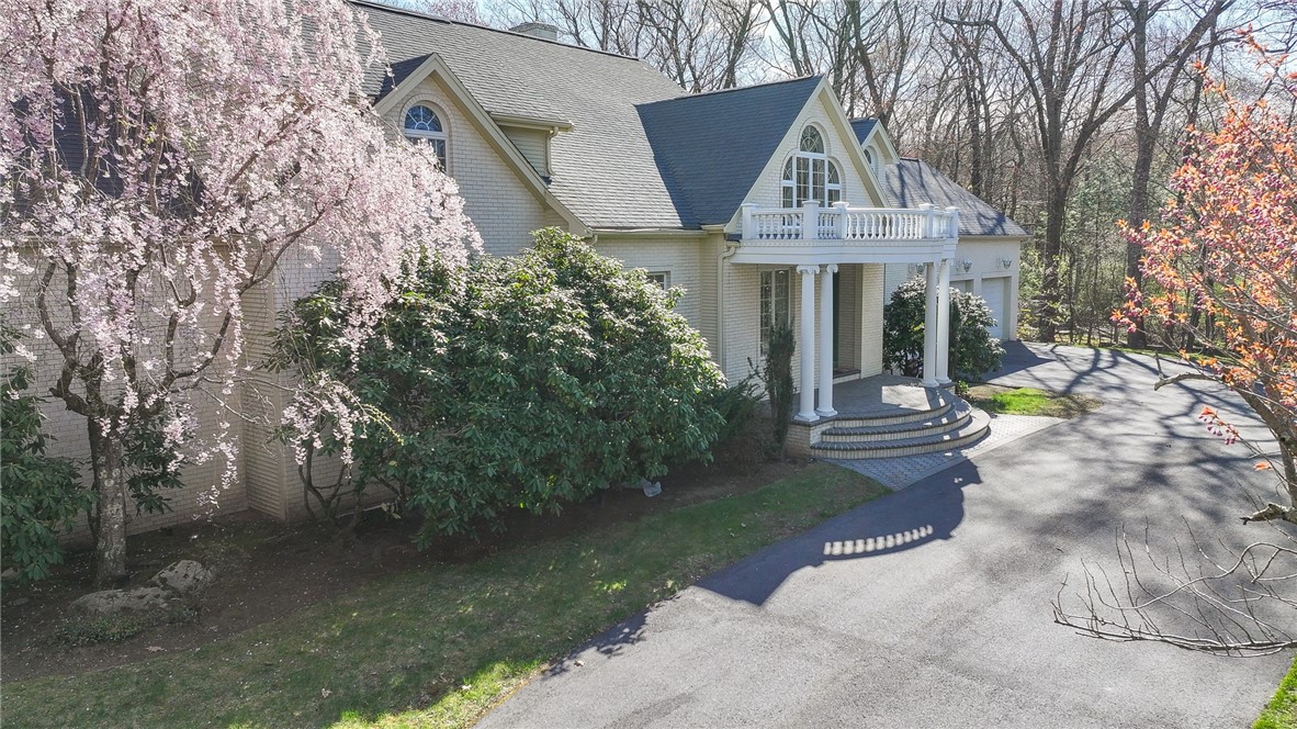 40 Suffolk Way